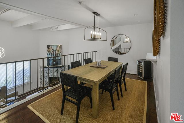 2518 Curtis Avenue 3, Redondo Beach, CA 90278