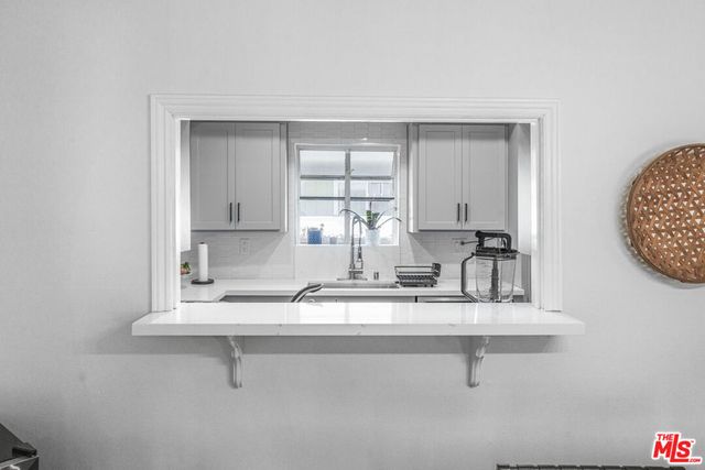 2518 Curtis Avenue 3, Redondo Beach, CA 90278