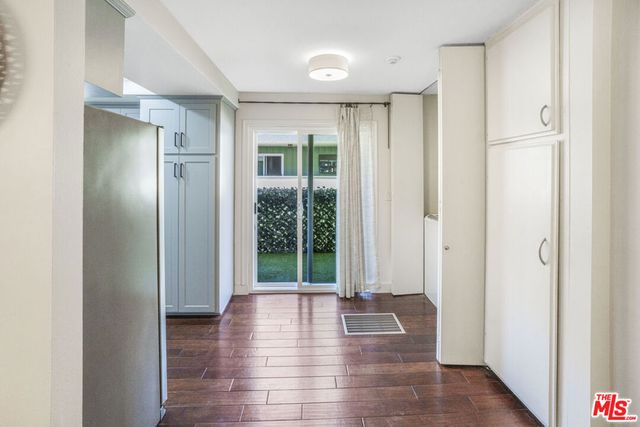 2518 Curtis Avenue 3, Redondo Beach, CA 90278