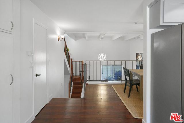 2518 Curtis Avenue 3, Redondo Beach, CA 90278