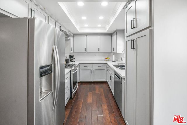 2518 Curtis Avenue 3, Redondo Beach, CA 90278