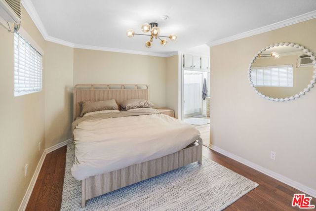 2518 Curtis Avenue 3, Redondo Beach, CA 90278