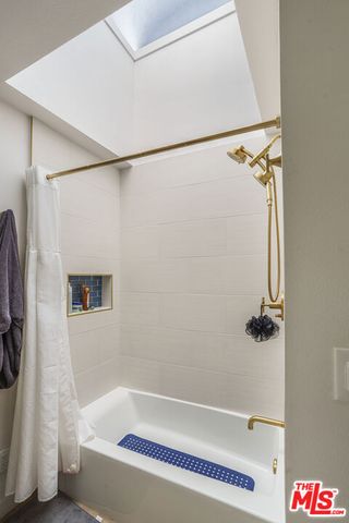 2518 Curtis Avenue 3, Redondo Beach, CA 90278