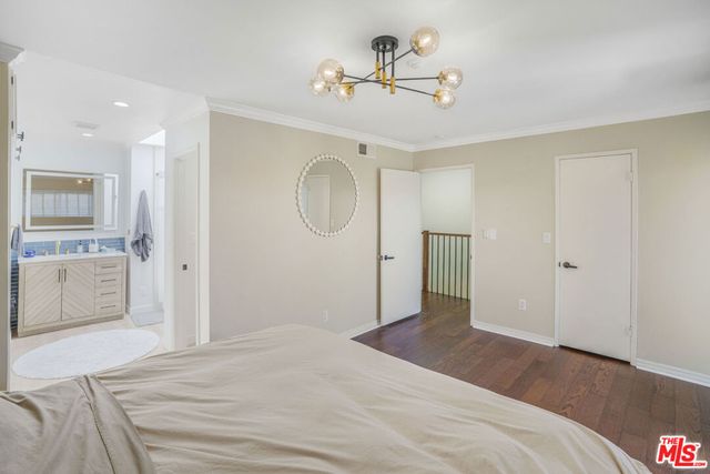 2518 Curtis Avenue 3, Redondo Beach, CA 90278