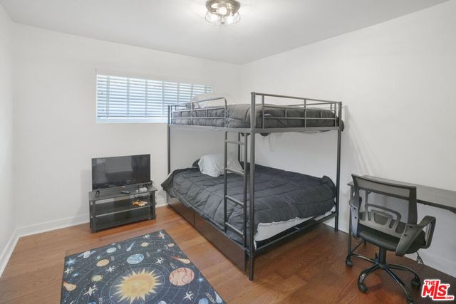 2518 Curtis Avenue 3, Redondo Beach, CA 90278