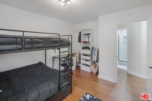 2518 Curtis Avenue 3, Redondo Beach, CA 90278