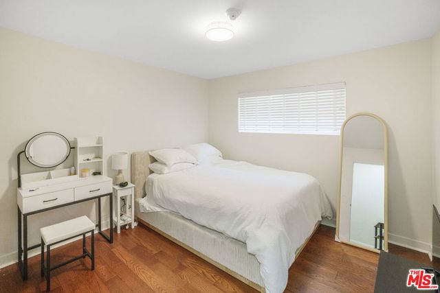 2518 Curtis Avenue 3, Redondo Beach, CA 90278