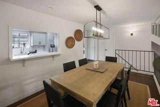 2518 Curtis Avenue 3, Redondo Beach, CA 90278