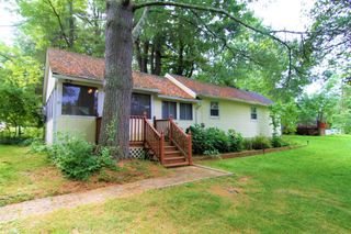 50 GLANHOPE Road 23, Hopewell Junction, NY 12533