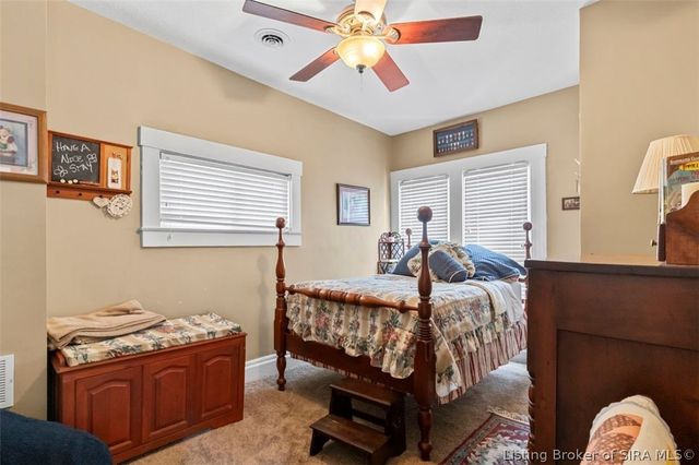 931 W Main Street, Madison, IN 47250