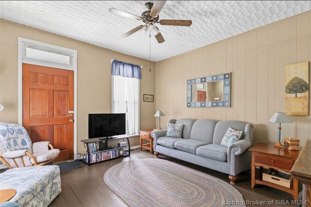 931 W Main Street, Madison, IN 47250