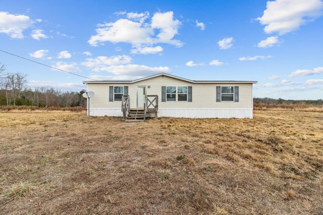3800 Colony Road, Gruetli Laager, TN 37339