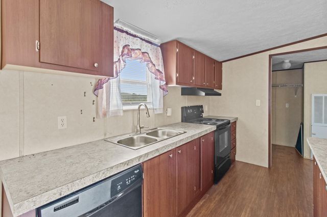 3800 Colony Road, Gruetli Laager, TN 37339