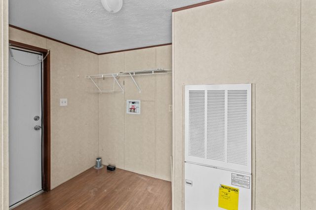 3800 Colony Road, Gruetli Laager, TN 37339