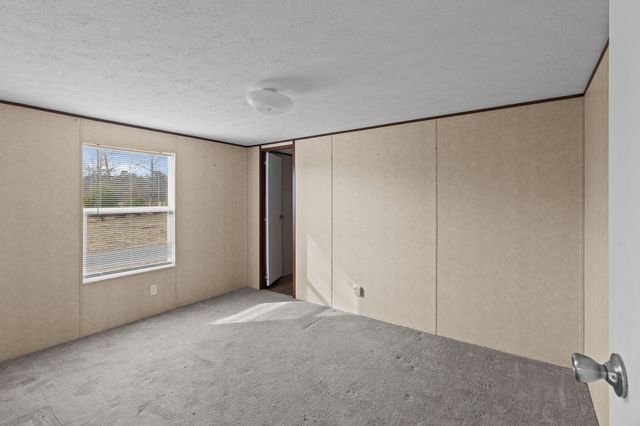 3800 Colony Road, Gruetli Laager, TN 37339