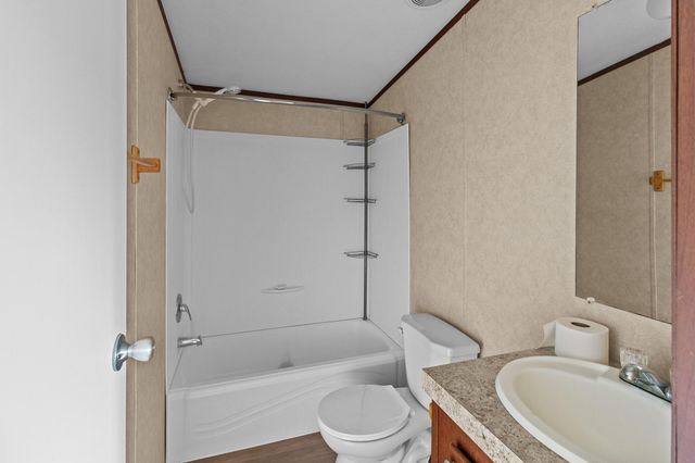 3800 Colony Road, Gruetli Laager, TN 37339