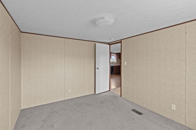 3800 Colony Road, Gruetli Laager, TN 37339