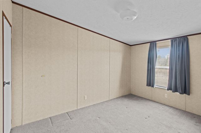 3800 Colony Road, Gruetli Laager, TN 37339