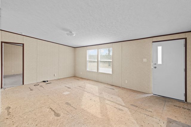 3800 Colony Road, Gruetli Laager, TN 37339