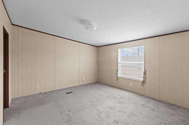 3800 Colony Road, Gruetli Laager, TN 37339