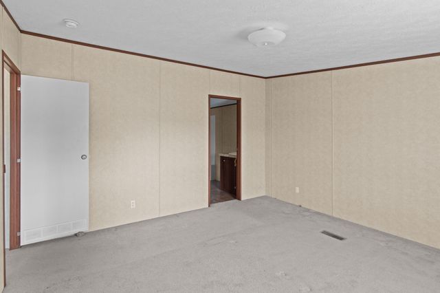 3800 Colony Road, Gruetli Laager, TN 37339