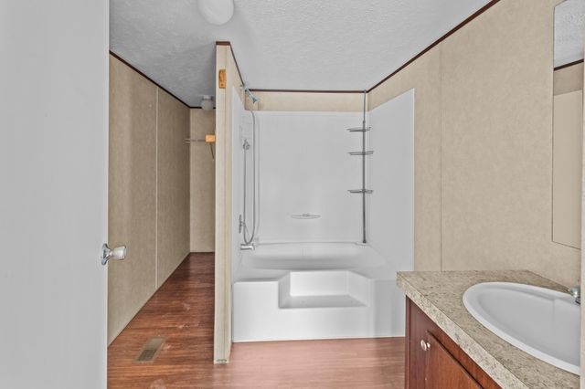 3800 Colony Road, Gruetli Laager, TN 37339