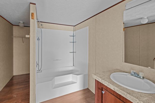 3800 Colony Road, Gruetli Laager, TN 37339