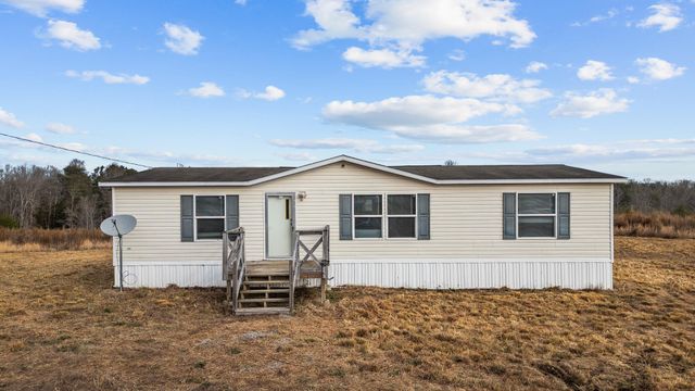 3800 Colony Road, Gruetli Laager, TN 37339