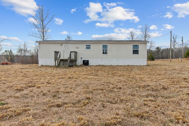 3800 Colony Road, Gruetli Laager, TN 37339