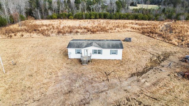 3800 Colony Road, Gruetli Laager, TN 37339