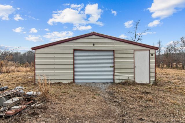 3800 Colony Road, Gruetli Laager, TN 37339