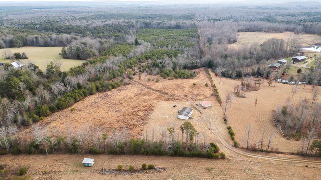 3800 Colony Road, Gruetli Laager, TN 37339