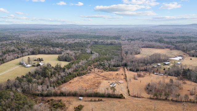 3800 Colony Road, Gruetli Laager, TN 37339