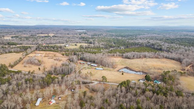 3800 Colony Road, Gruetli Laager, TN 37339