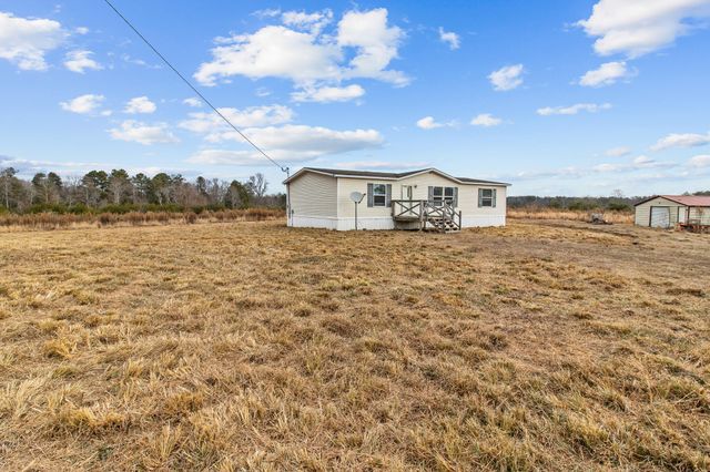 3800 Colony Road, Gruetli Laager, TN 37339