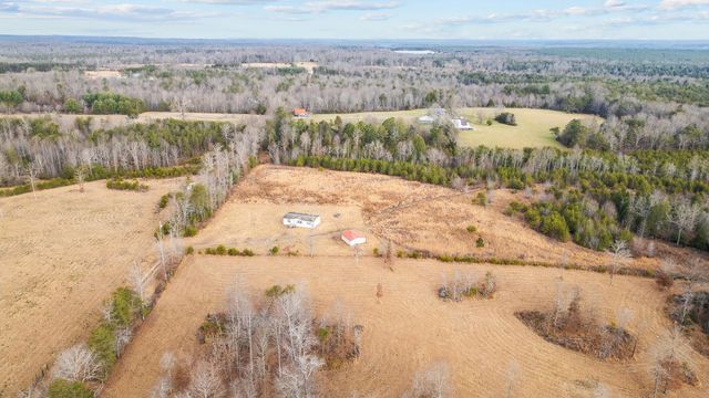 3800 Colony Road, Gruetli Laager, TN 37339