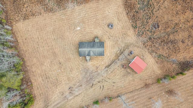 3800 Colony Road, Gruetli Laager, TN 37339