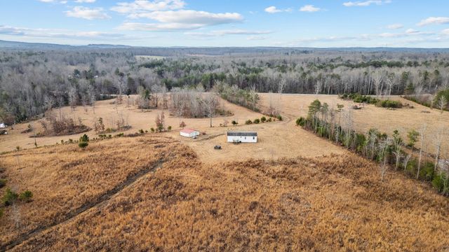 3800 Colony Road, Gruetli Laager, TN 37339