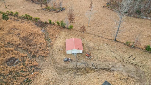 3800 Colony Road, Gruetli Laager, TN 37339