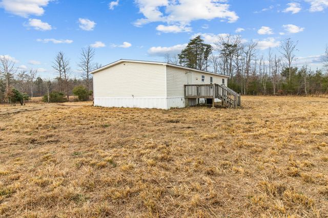 3800 Colony Road, Gruetli Laager, TN 37339