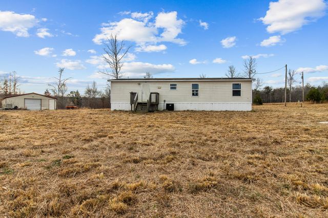 3800 Colony Road, Gruetli Laager, TN 37339
