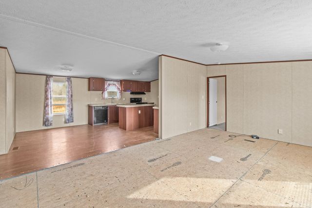 3800 Colony Road, Gruetli Laager, TN 37339