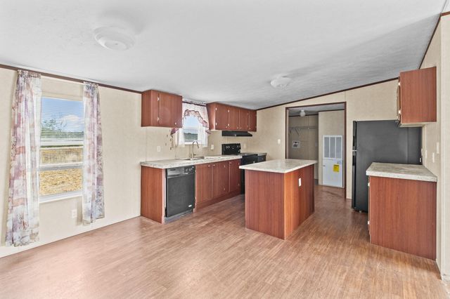 3800 Colony Road, Gruetli Laager, TN 37339