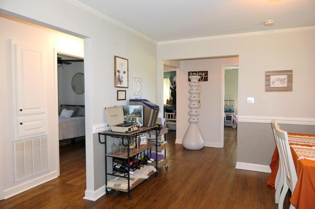 1316 Swofford Drive, Cowpens, SC 29330