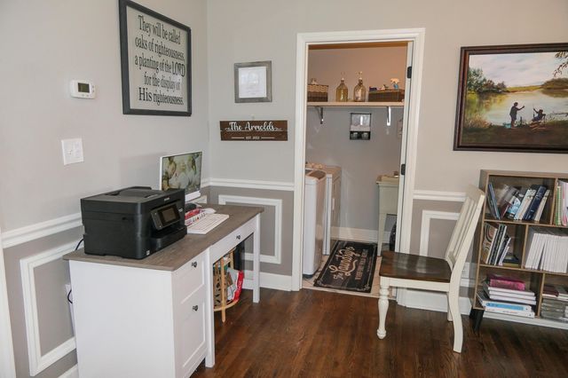 1316 Swofford Drive, Cowpens, SC 29330