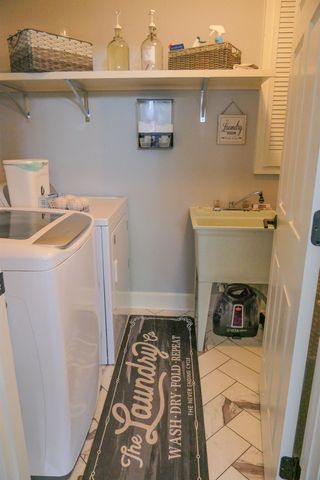 1316 Swofford Drive, Cowpens, SC 29330