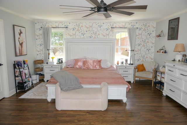 1316 Swofford Drive, Cowpens, SC 29330