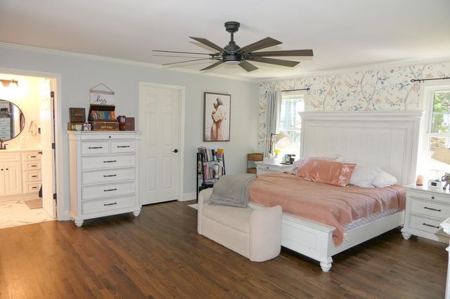 1316 Swofford Drive, Cowpens, SC 29330
