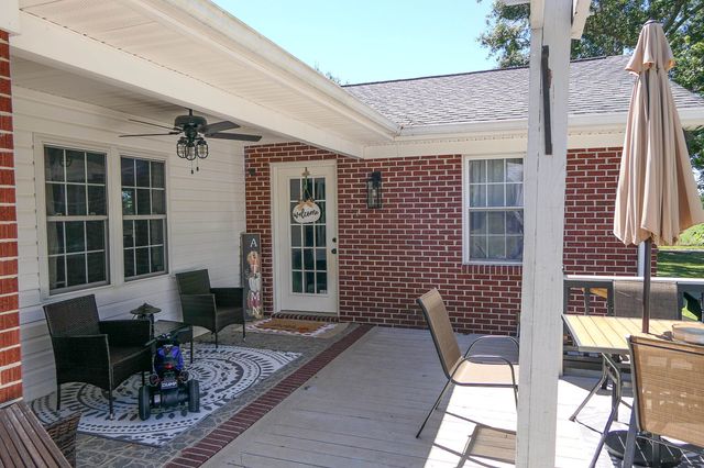 1316 Swofford Drive, Cowpens, SC 29330