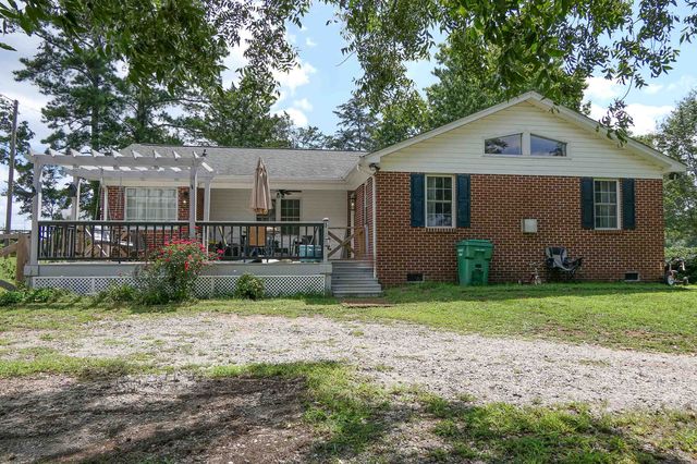 1316 Swofford Drive, Cowpens, SC 29330